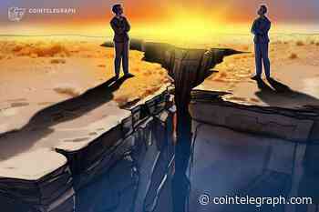 Binance CEO Admonishes Justin Sun Over Steem Fiasco: ‘Transparency Works’