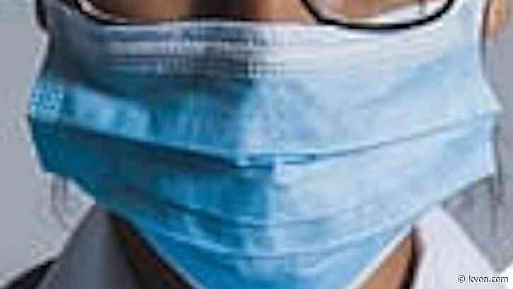 Pima County urges public to stay alert, calm amid news of 3rd case of COVID-19 in Arizona