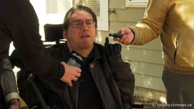 Self-managed care program review asks for 'really invasive details,' as it reduces resources