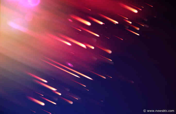 A Bitcoin Breakdown Could Be Devastating for These Two Major Altcoins