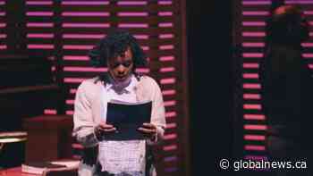 Edmonton’s SkirtsAfire theatre arts festival underway