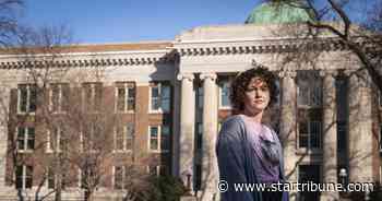Minnesota high schools, colleges cancel international trips over coronavirus concerns