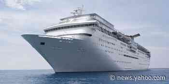 Canceling a cruise due to coronavirus? Here’s a list of updated policies