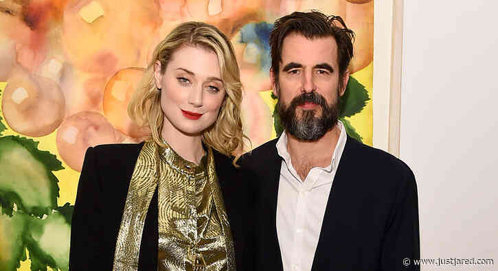 The Burnt Orange Heresy's Claes Bang Explains How He Recently Became 'Greedy' in Hollywood