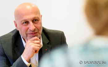 Yetims Ideen für eine starke Moerser Wirtschaft - Lokalklick.eu - Online-Zeitung Rhein-Ruhr