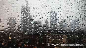 Konjunktur - Rendite von Bundesanleihen fällt auf Rekordtief - Süddeutsche Zeitung