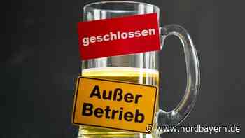 Auch die bayerische Wirtschaft spürt Folgen des Coronavirus - Nordbayern.de