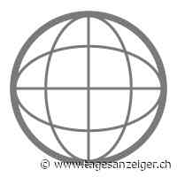 Ein sechsfacher Giftmix für die Weltwirtschaft - Tages-Anzeiger