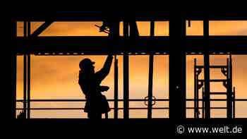 Coronavirus: Spitzengespräch zwischen Merkel und deutscher Wirtschaft abgesagt - WELT