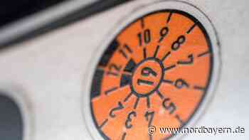 Häufigere Kontrollen: Müssen wir bald öfter zum Tüv? - Nordbayern.de