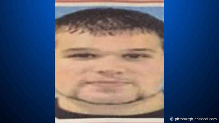 North Versailles Police Reopen Case Of Missing Donald Smatlak