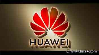 Fin24.com | WATCH: Documents show Huawei role in shipping prohibited US gear to Iran