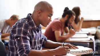 Fin24.com | ADvTech expects profit spike after Monash SA acquisition