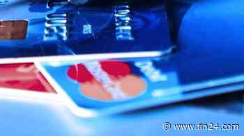 Fin24.com | Net1 appoints former Cell C chair to its board