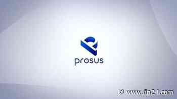 Fin24.com | OLX Brazil, which is part-owned by Prosus, buys competitor