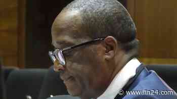 Fin24.com | Top PIC executive axed over Ayo investment