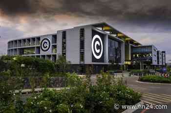 Fin24.com | Blue Label hopeful of Cell C's prospects - despite its stake sitting at R0