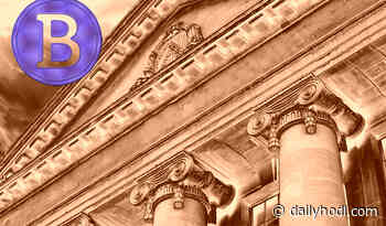 French Court Issues Historic Bitcoin (BTC) Ruling, Says World’s Leading Cryptocurrency Is a Fungible Intangible Asset, Just Like Money - The Daily Hodl