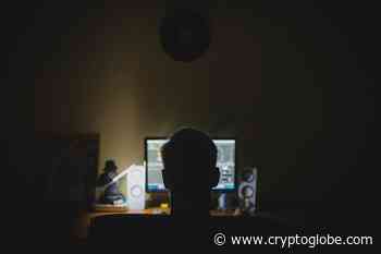 Sweden Urges Ukraine to Look Into $70 Million Cryptocurrency Fraud Scheme - CryptoGlobe