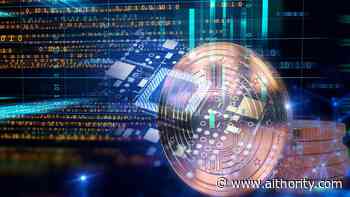 Cryptocurrency Volatility - a Friend or a Foe. Volatility in trading markets. - AiThority