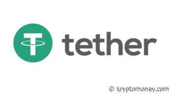 Tether and Binance Complete 300 Million USDT Chain Swap - KryptoMoney