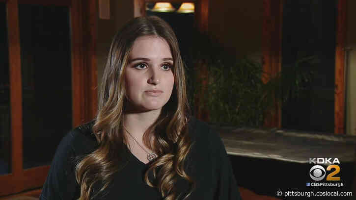 Duquesne Students Returning From Study Abroad Due To Coronavirus Have More Questions Than Answers