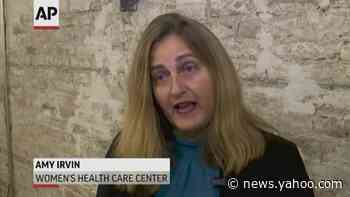 Schumer says he misspoke about conservative justices: 'I should not have used the words I used'