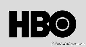 WarnerMedia cancels HBO’s SXSW plans over coronavirus concerns