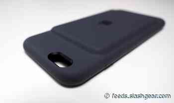 Apple iPhone warning is good news for case-makers, bad for you