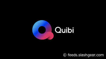 Quibi streaming service launches in April with 50 short-form shows