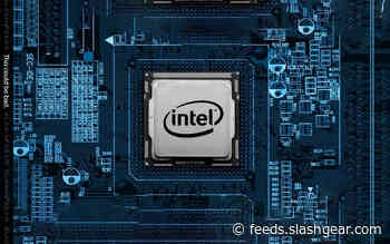 Intel CSME flaw: 5 years of chips have a truly ominous, unfixable flaw