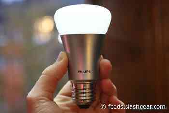 The Philips Hue V1 bridge is about to lose support and owners are furious