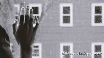 Social isolation and loneliness may have different effects on inflammation
