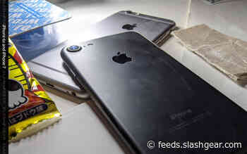 Will iPhone SE2 (or iPhone 9) be a good, cheap upgrade?
