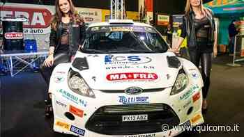 Anche il B Motor Show di Erba si arrende - QuiComo