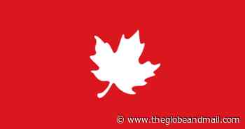 Colorado Raptors hand Toronto Arrows first loss of Major League Rugby season - The Globe and Mail