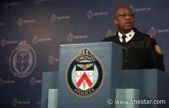 ‘We are going to be aggressively investigating this’: Toronto police still hunting for suspects in boy’s abduction - Toronto Star