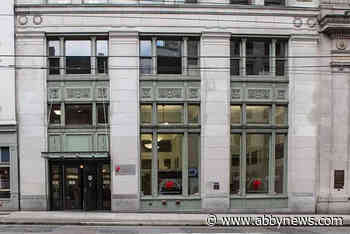 Two post-secondary schools in Vancouver close over COVID-19 concern - Abbotsford News