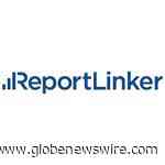 Automotive Tailgate Market by Type, Vehicle Type, and Sales Channel : Global Opportunity Analysis and Industry Forecast, 2019–2026 - GlobeNewswire