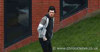 Man shoplifted from Morrisons nine times in one month after his Universal Credit was sanctioned