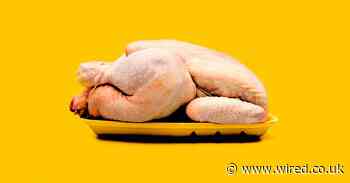 How chlorinated chicken ate Brexit