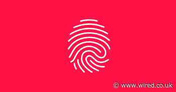 Why you should never use pattern passwords on your phone