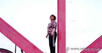 Emotion-detecting videos will force you to see your racist bias