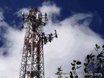 Telecom Italia fined 116 million euros for broadband market abuse