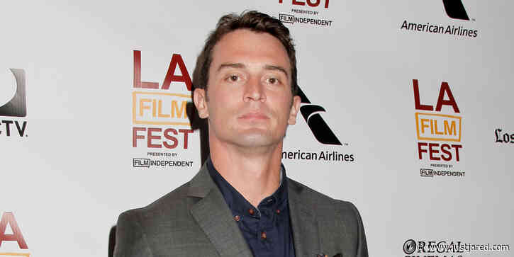 Actor Nicholas Tucci, Who Appeared on 'Pose' & 'Homeland', Dies at 38