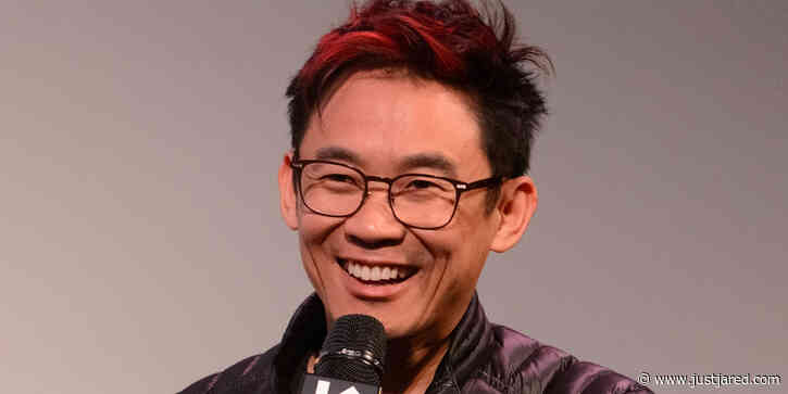 Universal Is Developing a Monster Movie with James Wan Amid 'Invisible Man' Success