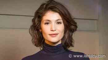 Gemma Arterton Birthday: Here's Looking at the British Actress' Best Roles Apart from the James Bond Film - LatestLY