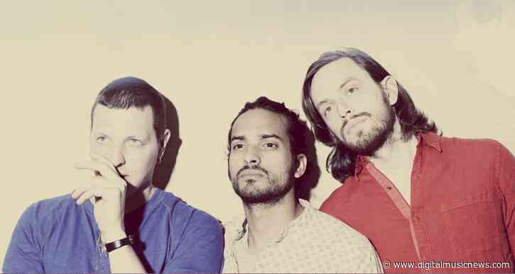 Yeasayer’s Black Panther Copyright Infringement Lawsuit Against The Weeknd Will Begin in April