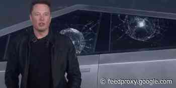 Elon Musk draws ire after calling panic over coronavirus epidemic 'dumb'     - CNET