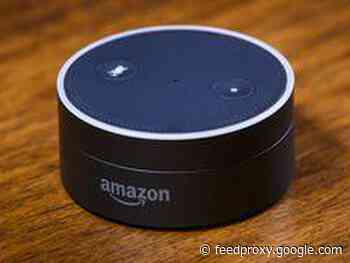 Amazon refurb bonanza: Save up to 73% on the Echo Dot or two different Kindle models     - CNET